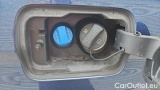  Bmw  Serie 5 540d xDrive Touring A #15