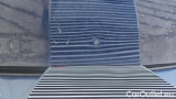  Bmw  Serie 5 540d xDrive Touring A #19