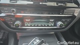  Bmw  Serie 5 540d xDrive Touring A #14