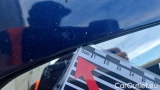  Bmw  Serie 5 540d xDrive Touring A #18