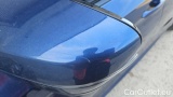  Bmw  Serie 5 540d xDrive Touring A #20