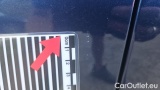  Bmw  Serie 5 540d xDrive Touring A #21