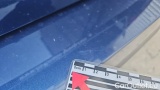  Bmw  Serie 5 540d xDrive Touring A #23