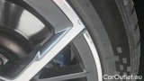  Bmw  Serie 5 540d xDrive Touring A #26