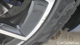  Bmw  Serie 5 540d xDrive Touring A #27