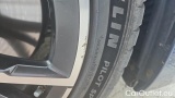 Bmw  Serie 5 540d xDrive Touring A #28