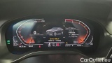  Bmw  X4 xDrive30d AT #5