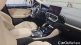  Bmw  X4 xDrive30d AT #7