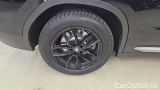  Bmw  X4 xDrive30d AT #10