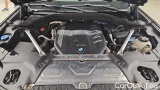  Bmw  X4 xDrive30d AT #11