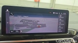  Bmw  X4 xDrive30d AT #13