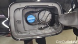  Bmw  X4 xDrive30d AT #15