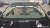  Bmw  X4 xDrive30d AT #16