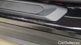  Bmw  X4 xDrive30d AT #17