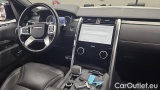  Land Rover  Discovery D250 MHEV AWD R-DYNAMIC SE Automatik #6
