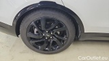  Land Rover  Discovery D250 MHEV AWD R-DYNAMIC SE Automatik #10