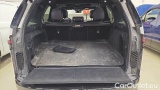  Land Rover  Discovery D250 MHEV AWD R-DYNAMIC SE Automatik #8