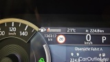  Land Rover  Discovery D250 MHEV AWD R-DYNAMIC SE Automatik #9