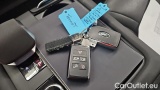  Land Rover  Discovery D250 MHEV AWD R-DYNAMIC SE Automatik #12