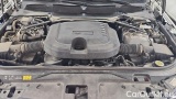  Land Rover  Discovery D250 MHEV AWD R-DYNAMIC SE Automatik #11