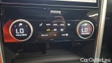  Land Rover  Discovery D250 MHEV AWD R-DYNAMIC SE Automatik #14