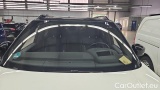  Land Rover  Discovery D250 MHEV AWD R-DYNAMIC SE Automatik #16