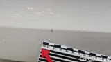  Land Rover  Discovery D250 MHEV AWD R-DYNAMIC SE Automatik #22