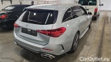C-Klasse