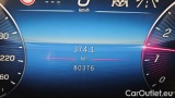  Mercedes  C-Klasse C 200 T Autom. #9