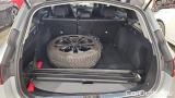  Mercedes  C-Klasse C 200 T Autom. #8