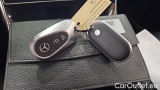  Mercedes  C-Klasse C 200 T Autom. #12