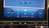  Mercedes  C-Klasse C 200 T Autom. #14