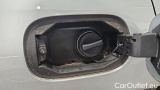  Mercedes  C-Klasse C 200 T Autom. #15