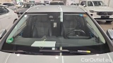  Mercedes  C-Klasse C 200 T Autom. #16
