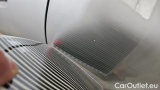  Mercedes  C-Klasse C 200 T Autom. #19