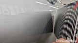  Mercedes  C-Klasse C 200 T Autom. #18