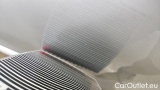  Mercedes  C-Klasse C 200 T Autom. #20