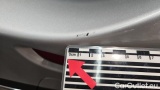  Mercedes  C-Klasse C 200 T Autom. #23