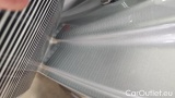  Mercedes  C-Klasse C 200 T Autom. #22