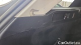  Mercedes  C-Klasse C 200 T Autom. #27