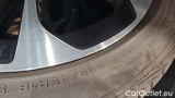  Mercedes  C-Klasse C 200 T Autom. #26