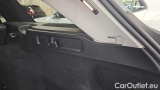  Mercedes  C-Klasse C 200 T Autom. #29