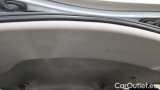  Mercedes  C-Klasse C 200 T Autom. #31