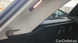  Mercedes  C-Klasse C 200 T Autom. #28