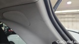  Mercedes  C-Klasse C 200 T Autom. #30