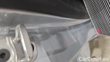  Mercedes  C-Klasse C 200 T Autom. #34