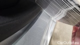  Mercedes  C-Klasse C 200 T Autom. #33