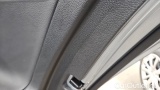  Mercedes  C-Klasse C 200 T Autom. #36