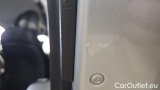  Mercedes  C-Klasse C 200 T Autom. #37
