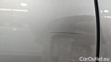  Mercedes  C-Klasse C 200 T Autom. #38